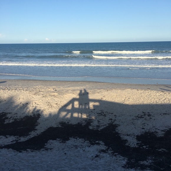 Meet your Posher, G - Picture 2 of 2